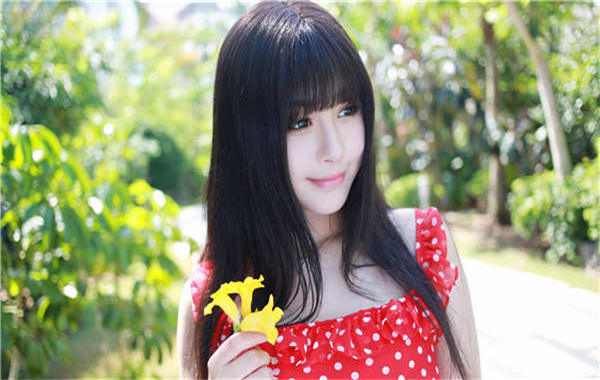 大成镇验血多少钱测男女(验血检查男女多少钱)
