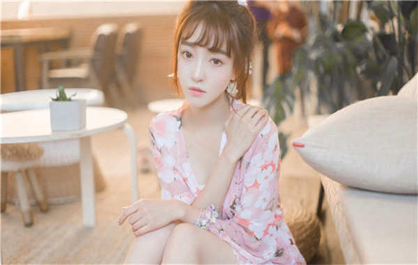 大成镇验血多少钱测男女(验血检查男女多少钱)