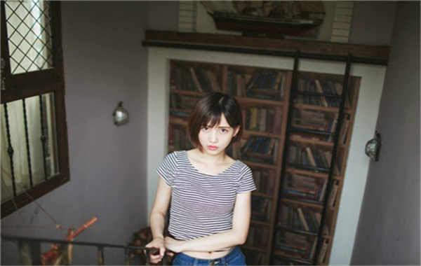 大成镇母血鉴定胎儿性别女(母血鉴定胎儿性别方法)